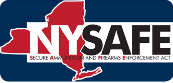 NYSAFE